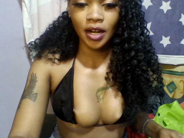 Girls-next-door live cam on BongaCams