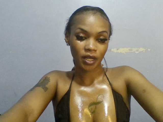 Girls-next-door live cam on BongaCams