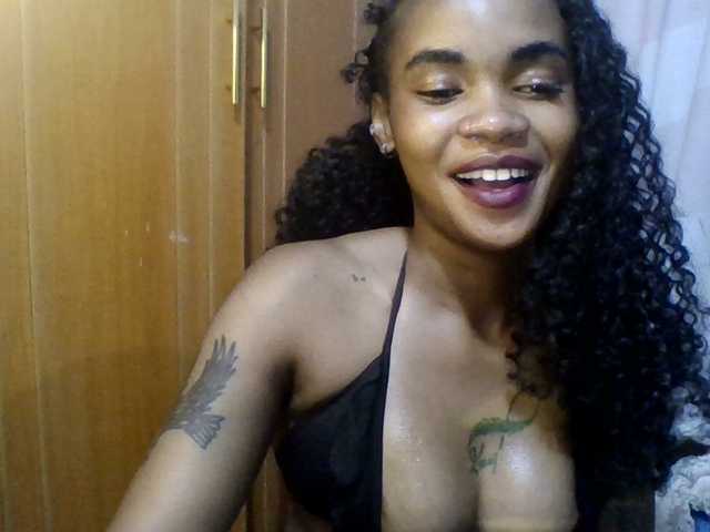 Girls-next-door live cam on BongaCams