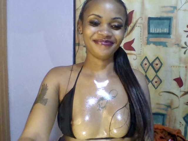 Girls-next-door live cam on BongaCams