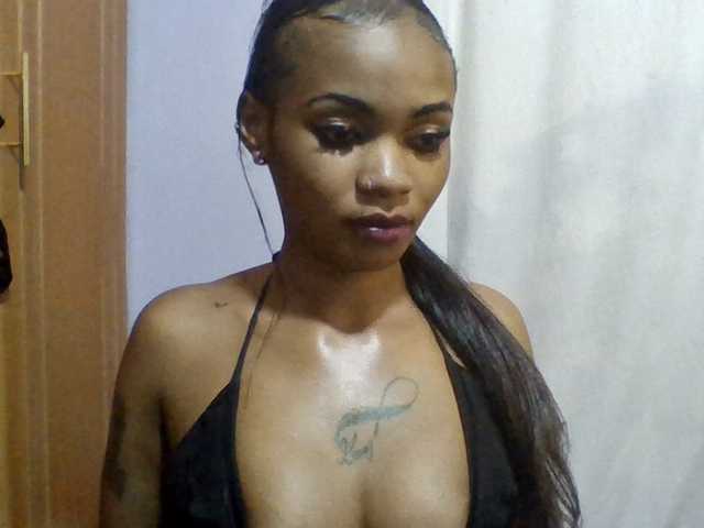 Girls-next-door live cam on BongaCams