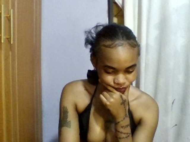 Girls-next-door live cam on BongaCams