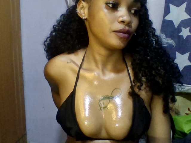 Girls-next-door live cam on BongaCams