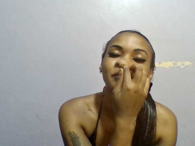 Girls-next-door live cam on BongaCams