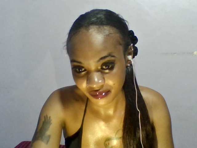 Girls-next-door live cam on BongaCams