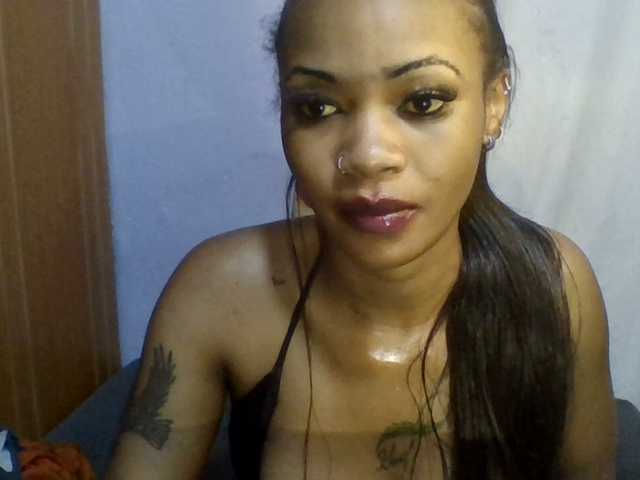 Girls-next-door live cam on BongaCams
