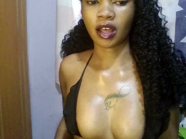 Girls-next-door live cam on BongaCams