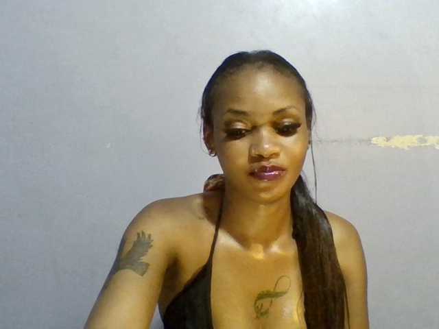 Girls-next-door live cam on BongaCams