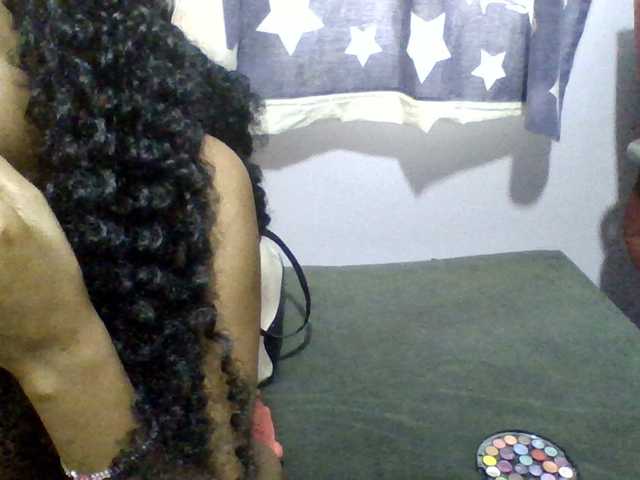 Girls-next-door live cam on BongaCams