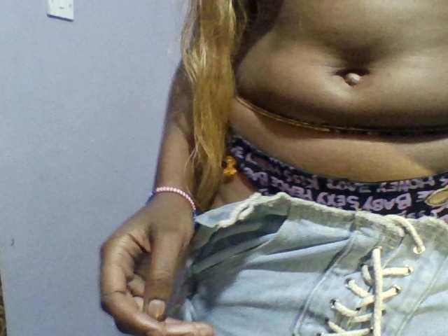 Girls-next-door live cam on BongaCams
