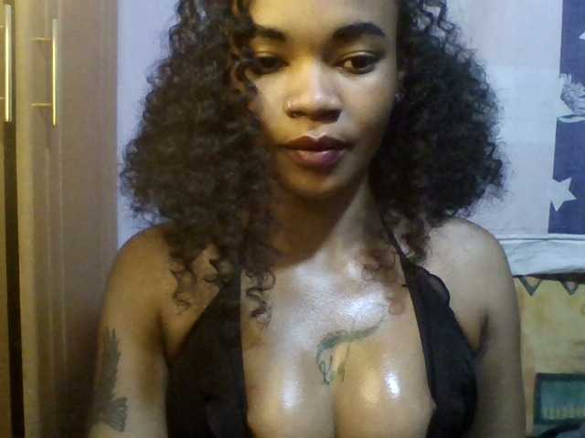 Girls-next-door live cam on BongaCams