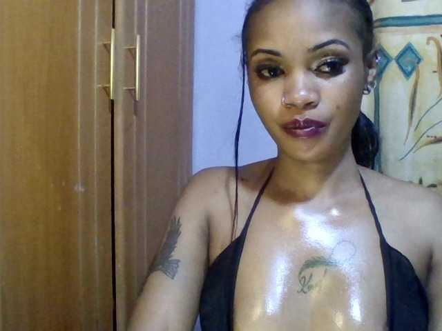 Girls-next-door live cam on BongaCams