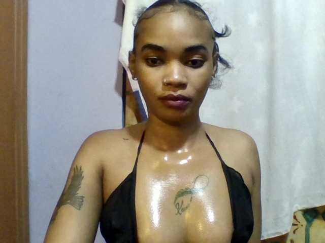 Girls-next-door live cam on BongaCams