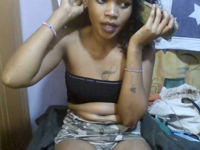 Girls-next-door live cam on BongaCams