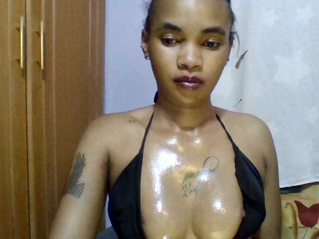 Girls-next-door live cam on BongaCams
