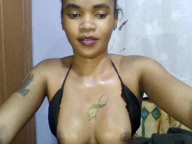 Girls-next-door live cam on BongaCams