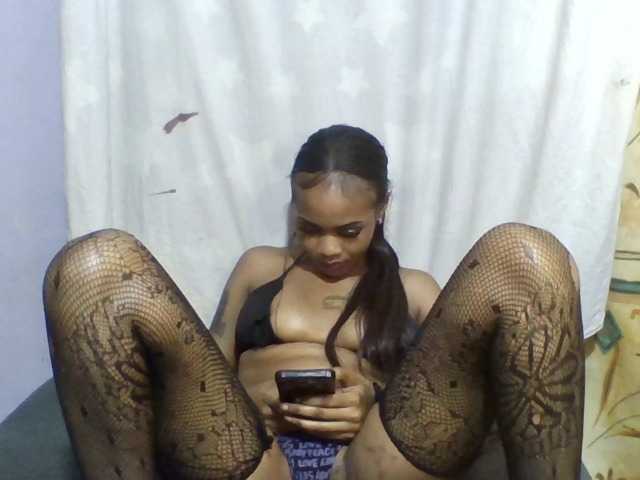Girls-next-door live cam on BongaCams