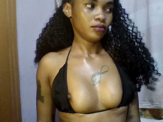 Girls-next-door live cam on BongaCams