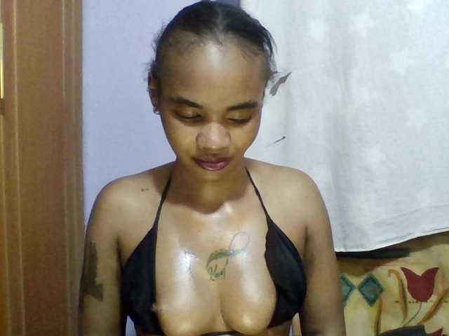 Girls-next-door live cam on BongaCams