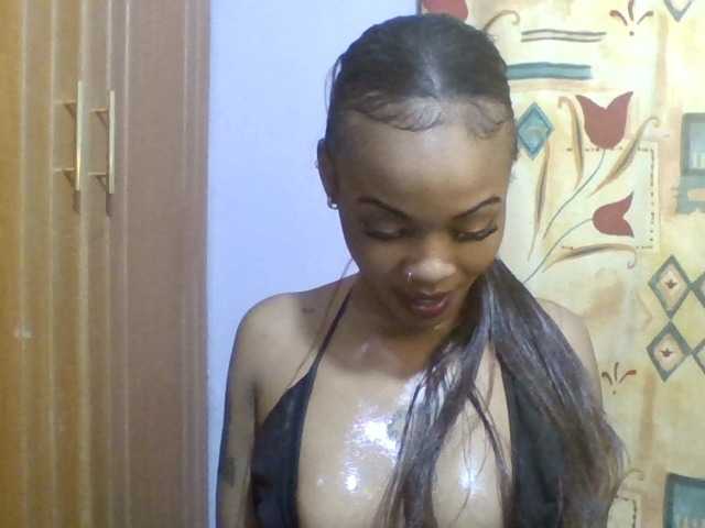 Girls-next-door live cam on BongaCams