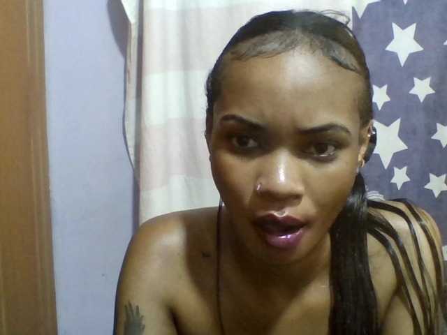 Girls-next-door live cam on BongaCams