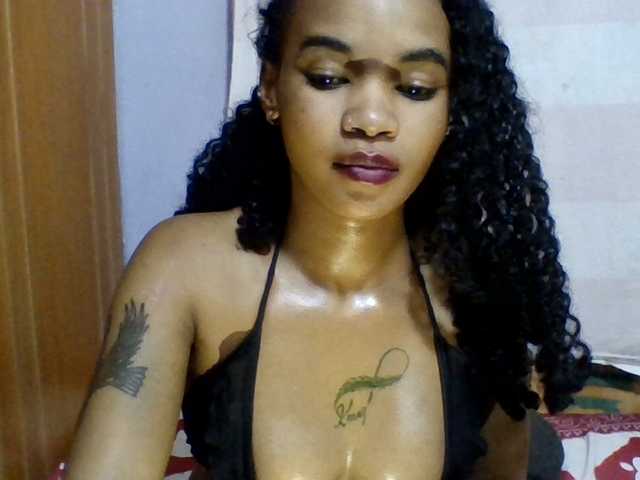 Girls-next-door live cam on BongaCams