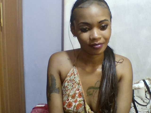 Girls-next-door live cam on BongaCams