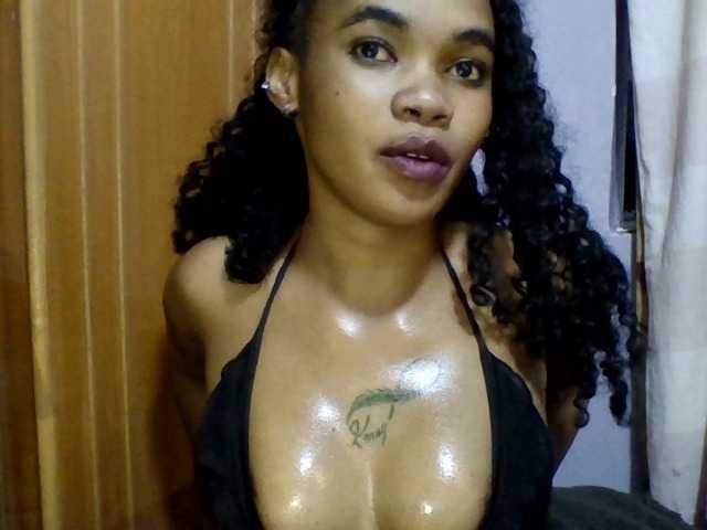 Girls-next-door live cam