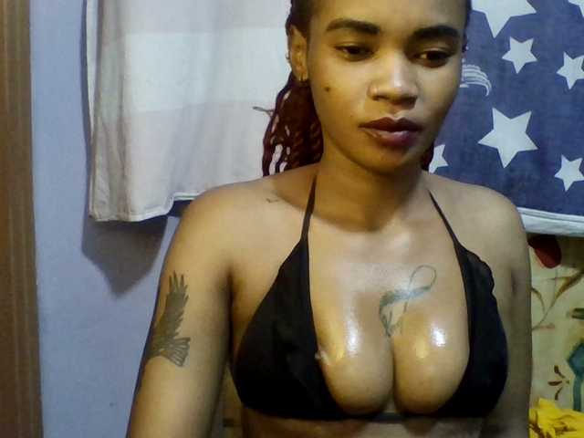 Girls-next-door live cam on BongaCams