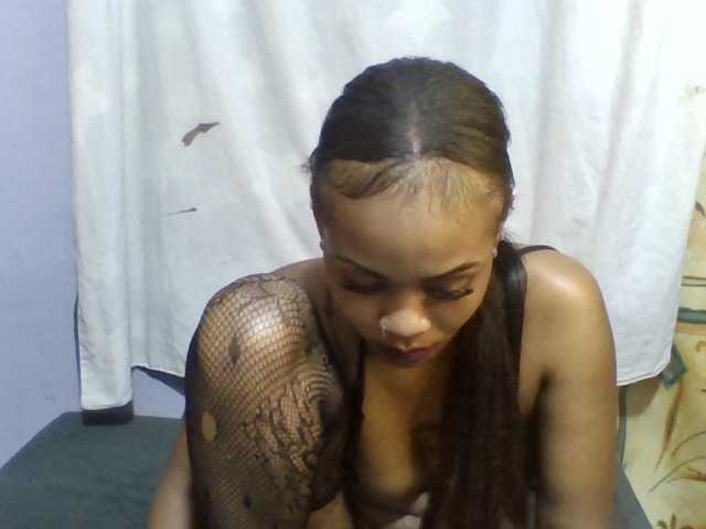 Girls-next-door live cam on BongaCams