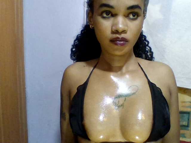 Girls-next-door live cam on BongaCams