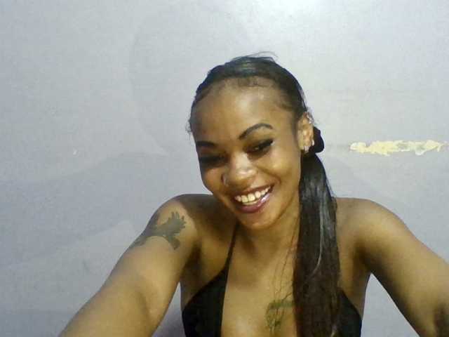 Girls-next-door live cam on BongaCams