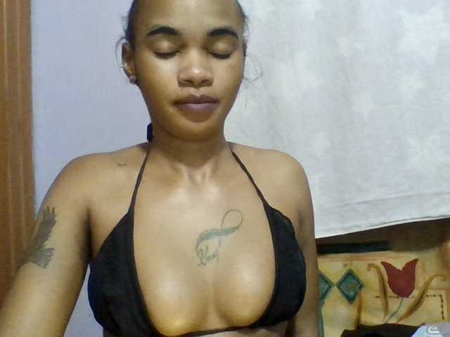 Girls-next-door live cam on BongaCams
