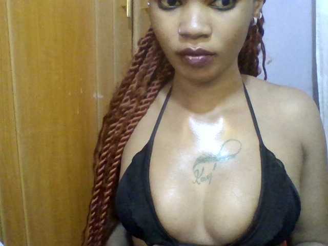 Girls-next-door live cam on BongaCams