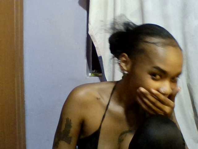 Girls-next-door live cam on BongaCams