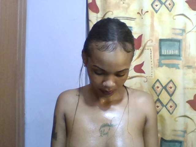 Girls-next-door live cam on BongaCams