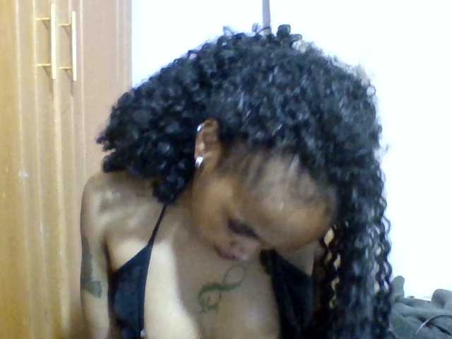 Girls-next-door live cam on BongaCams