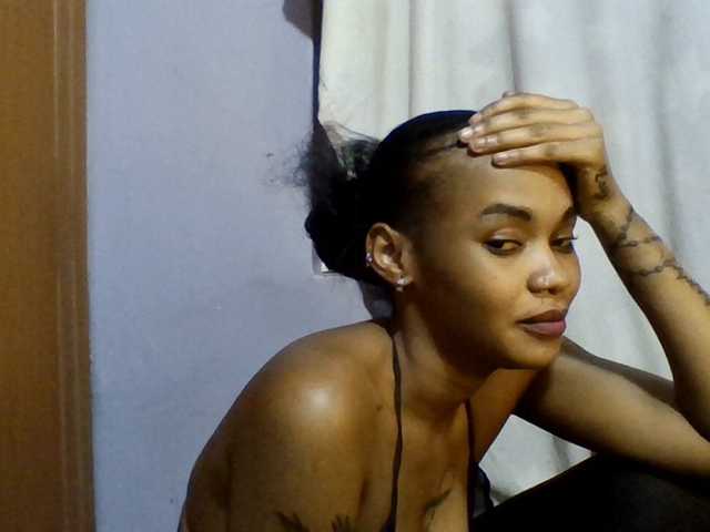 Girls-next-door live cam on BongaCams
