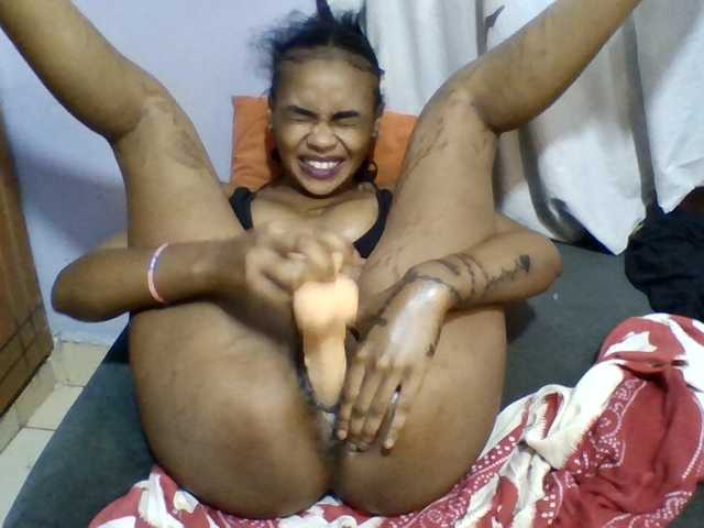Girls-next-door live cam on BongaCams