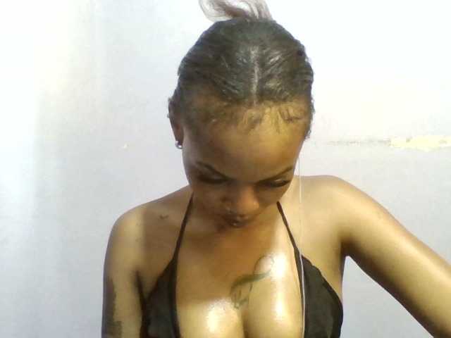 Girls-next-door live cam on BongaCams