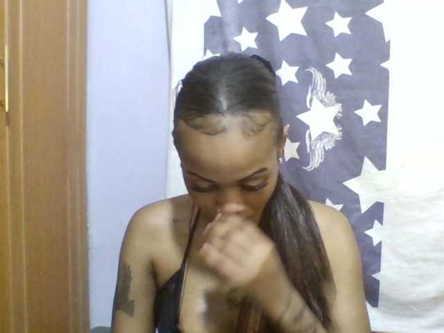 Girls-next-door live cam on BongaCams