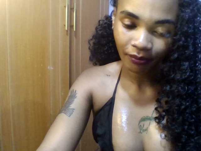 Girls-next-door live cam on BongaCams
