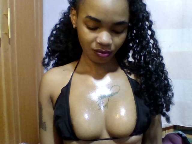Girls-next-door live cam on BongaCams