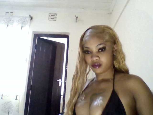 Girls-next-door live cam on BongaCams