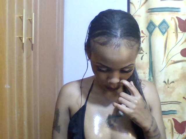 Girls-next-door live cam on BongaCams