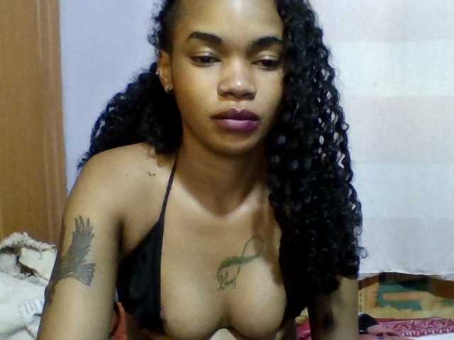 Girls-next-door live cam on BongaCams
