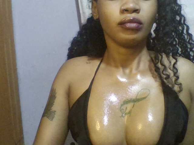 Girls-next-door live cam on BongaCams