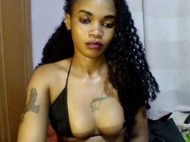 Girls-next-door live cam on BongaCams