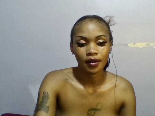 Girls-next-door live cam on BongaCams