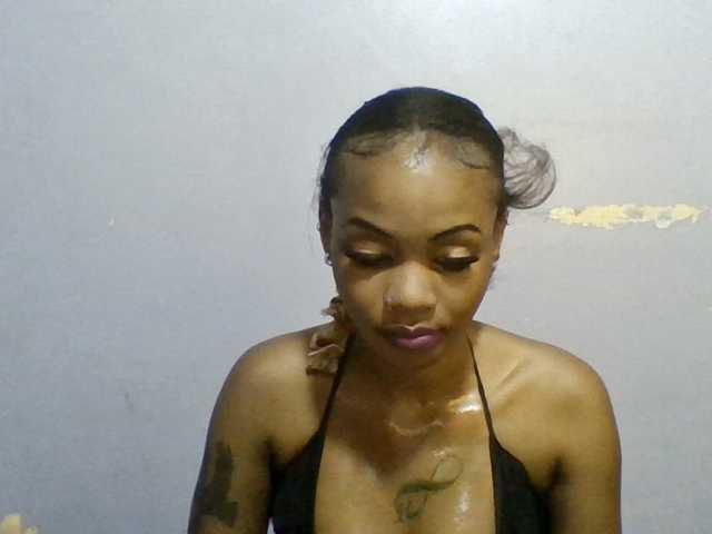 Girls-next-door live cam on BongaCams